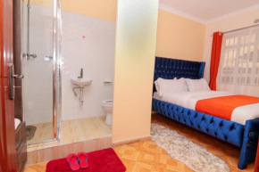 For You Homestay